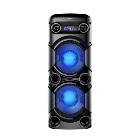 K180 Black