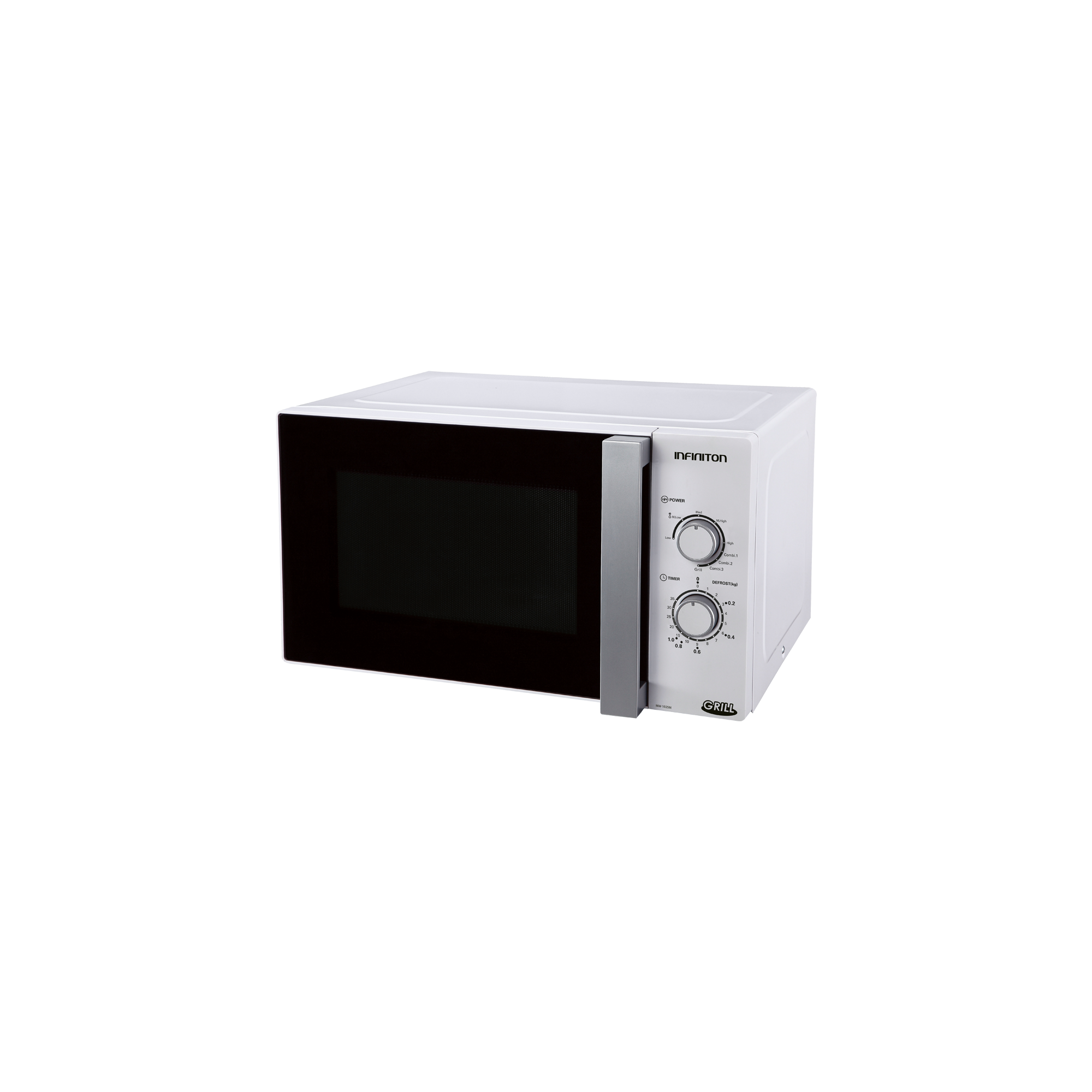 MW-1025M