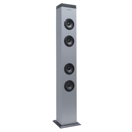 ST-K20 Dark Grey