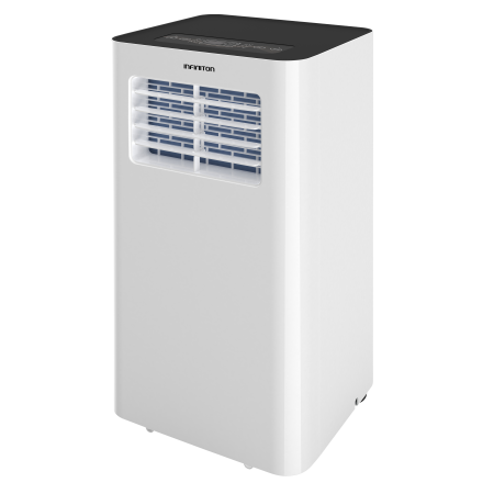 PAC-CS75