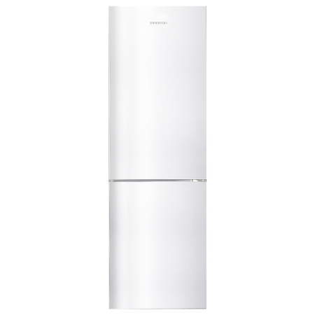 FGC-340B