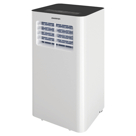 PAC-F75 / PACSF17A