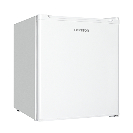 CV-50W