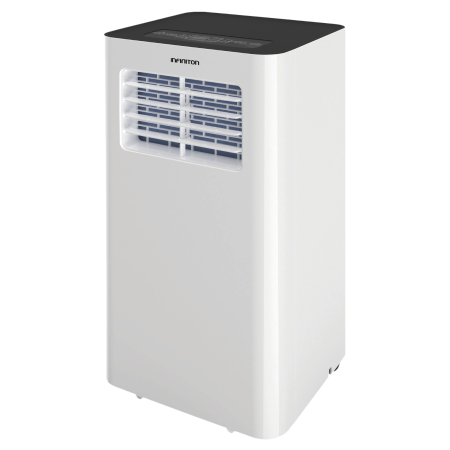 PAC-S10 / PACSF25A