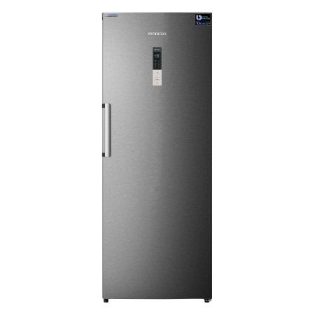 CV-870IX