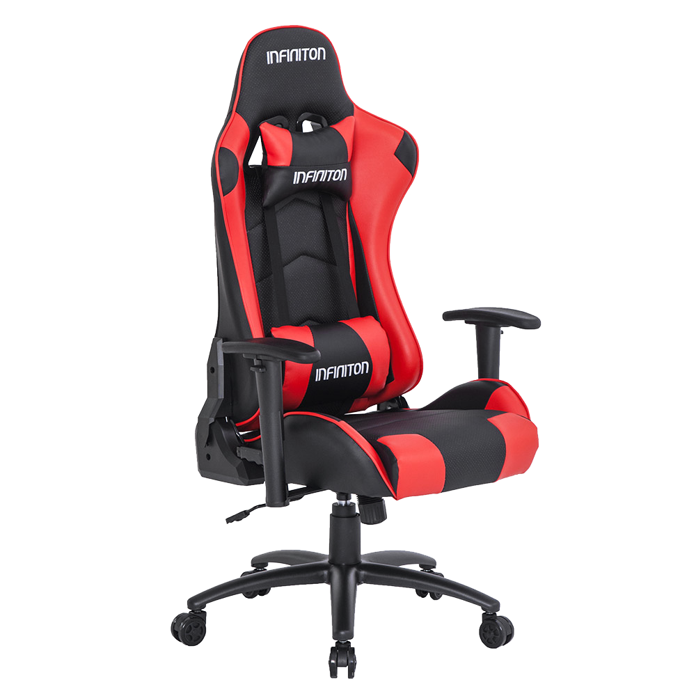GSEAT-22 RED