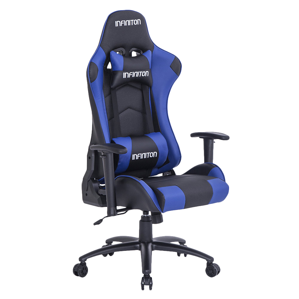 GSEAT-21 BLUE