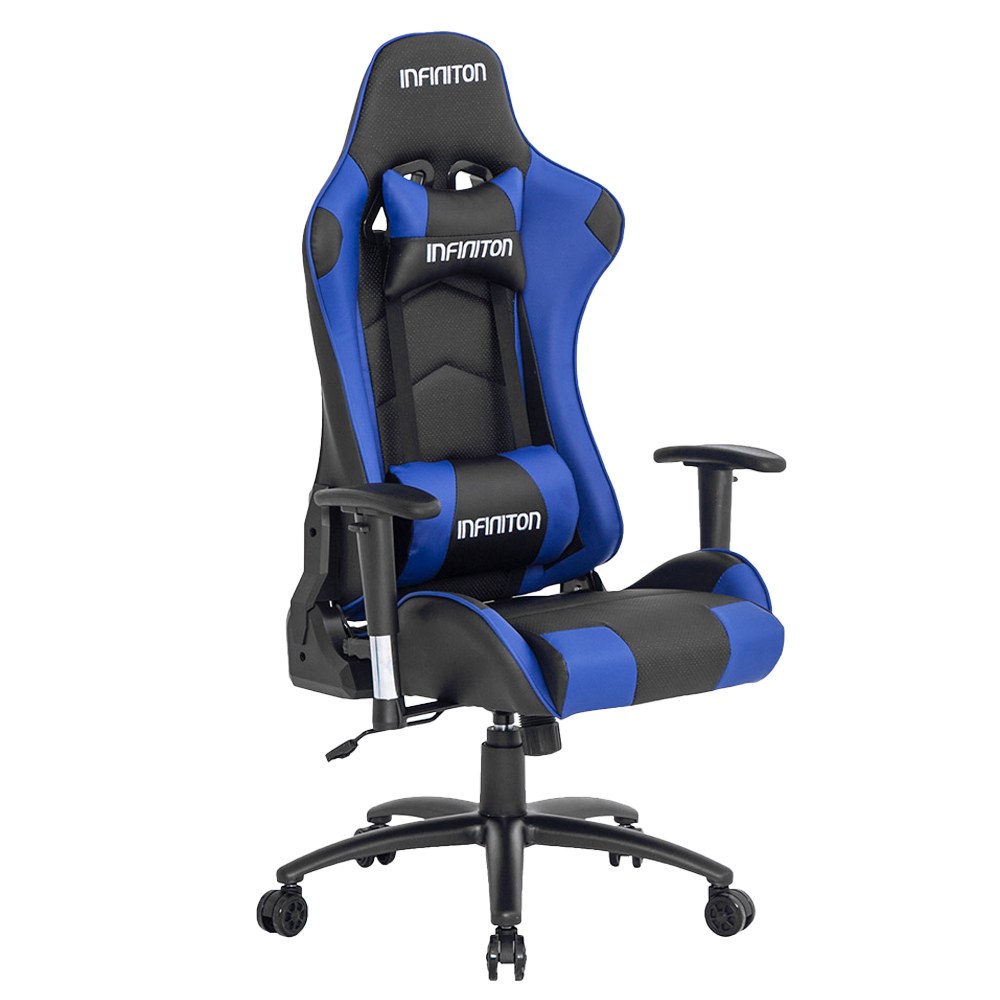 GSEAT-01 BLUE