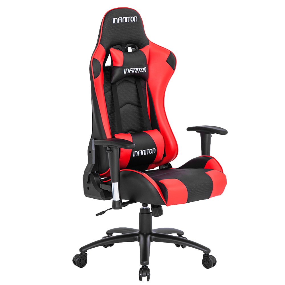 GSEAT-03 RED