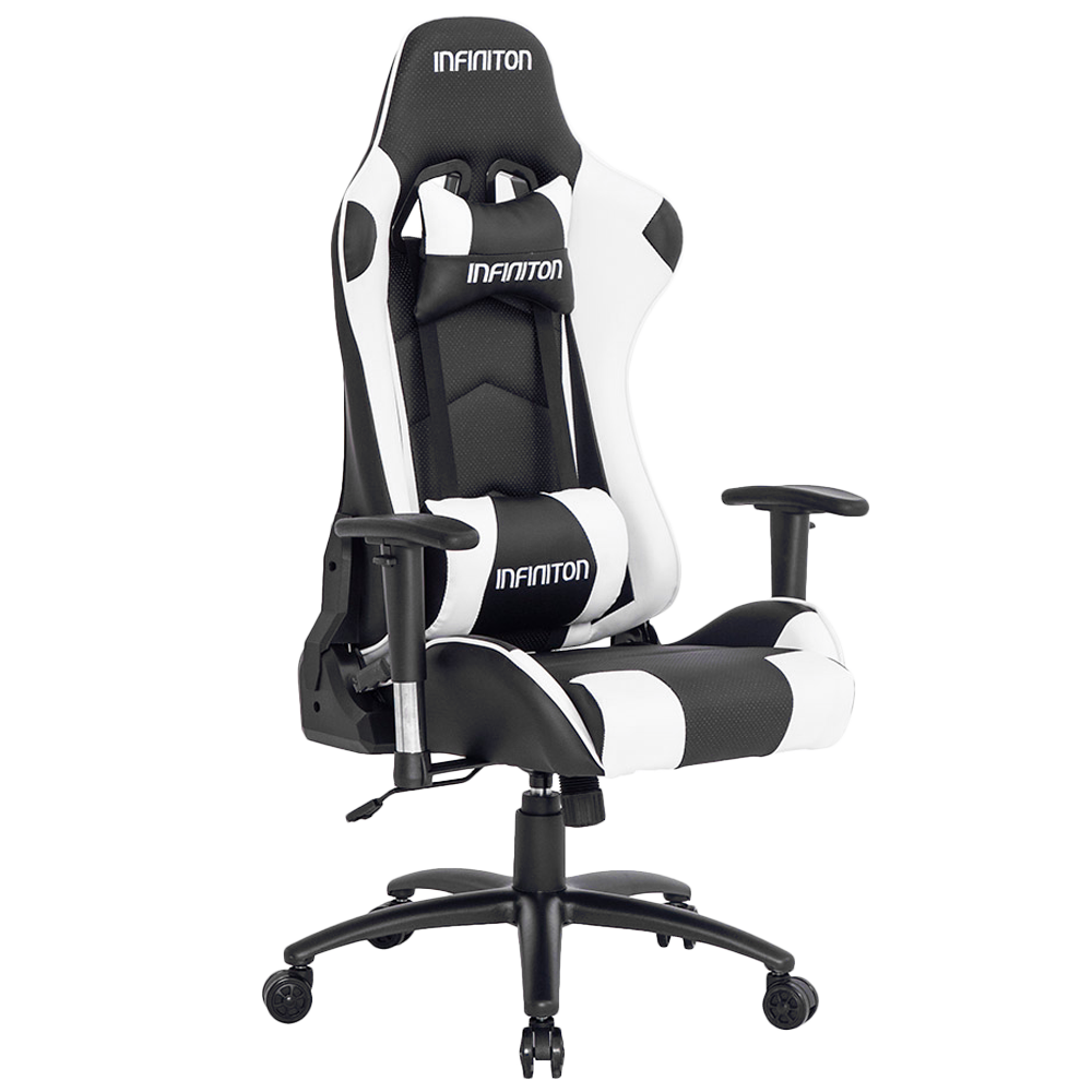 GSEAT-04 WHITE
