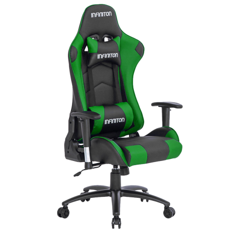 GSEAT-05 GREEN