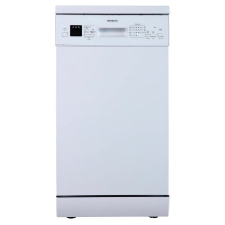 DIW-4510W