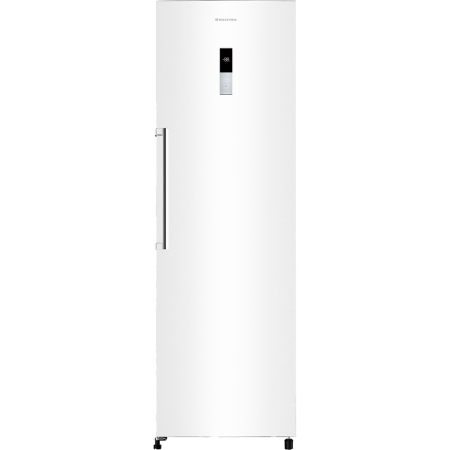 FRV-265