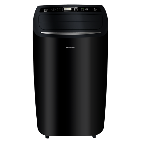 PAC-BD12 / PACWL30A2BK