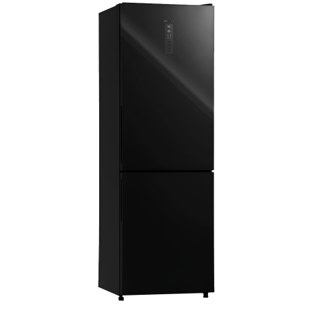 FGC-869GB