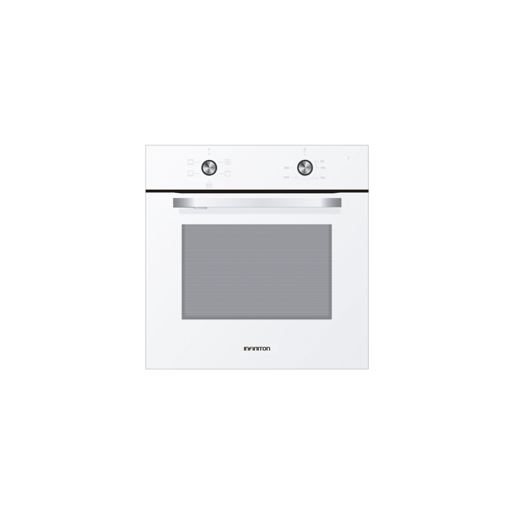 HORNO WF470