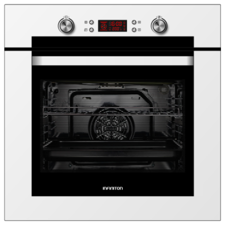 HORNO 70WH19