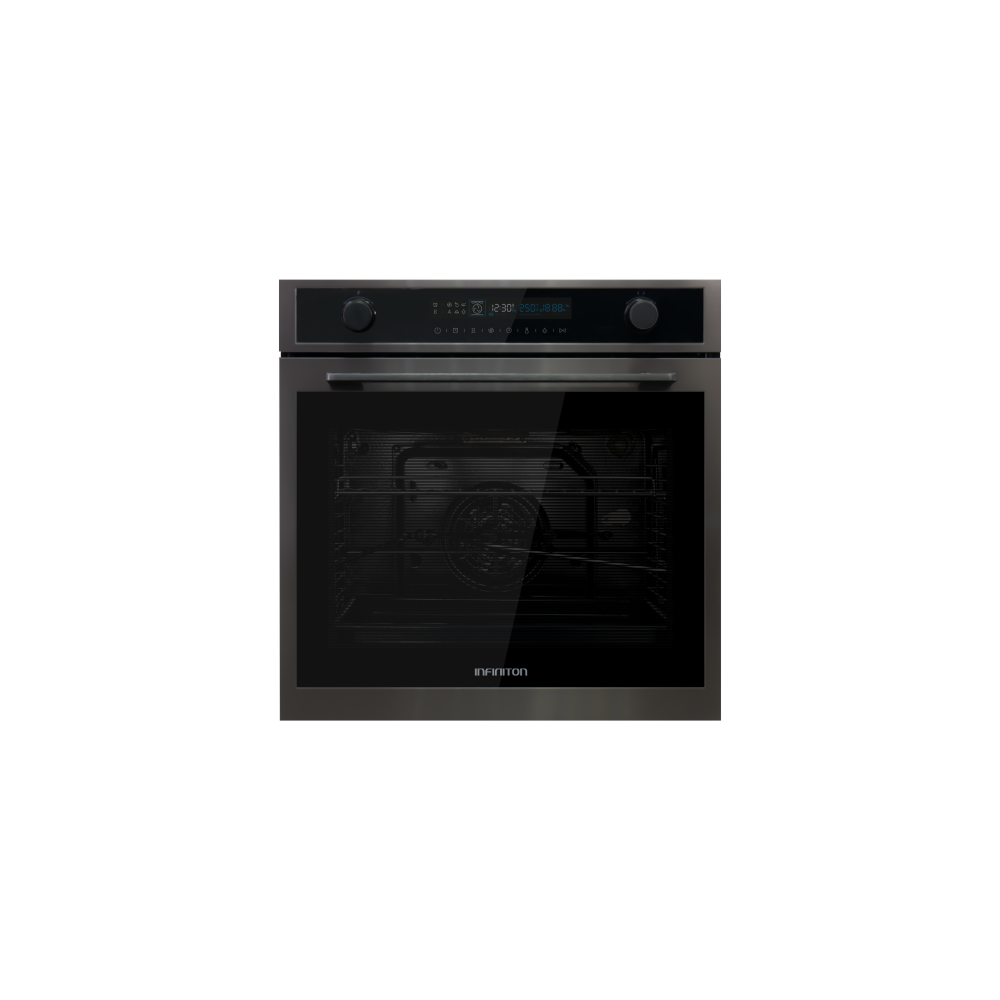 HORNO DG70