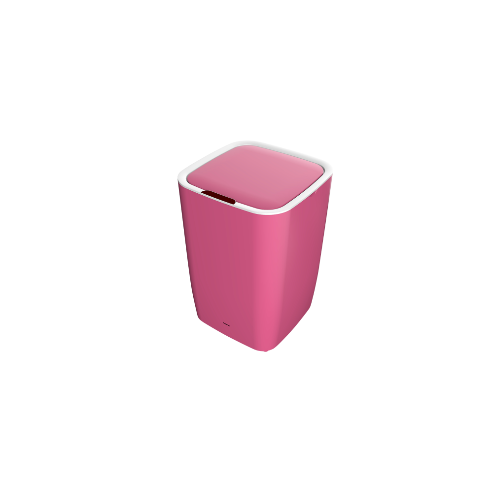 BIN9 Pink