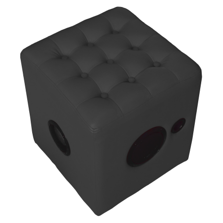 Sofa Speaker SP-21 Negro