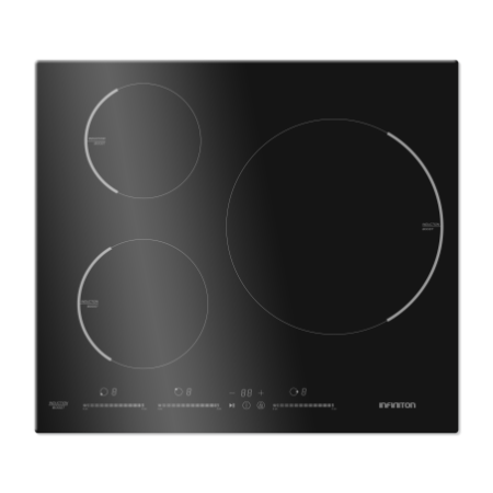 IND-3NTA