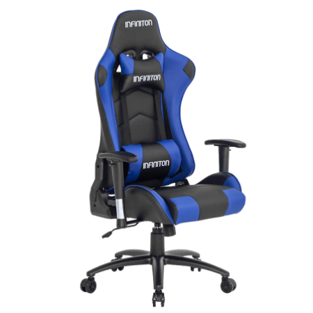 GSEAT-01 BLUE