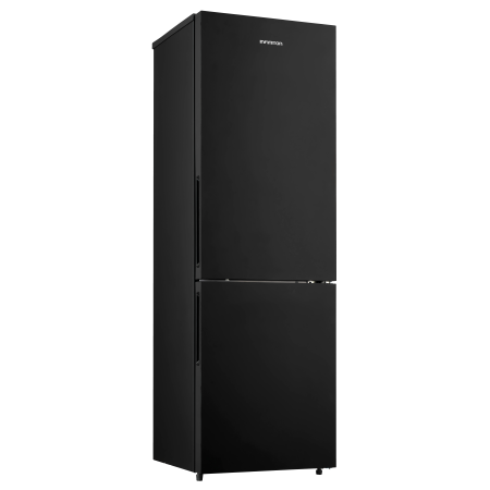 FGC-893PZ