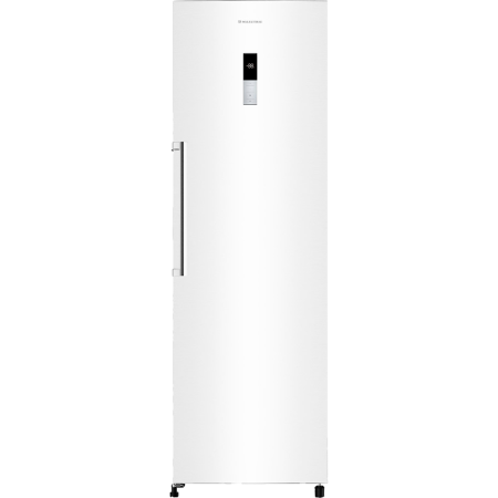 FRV-265