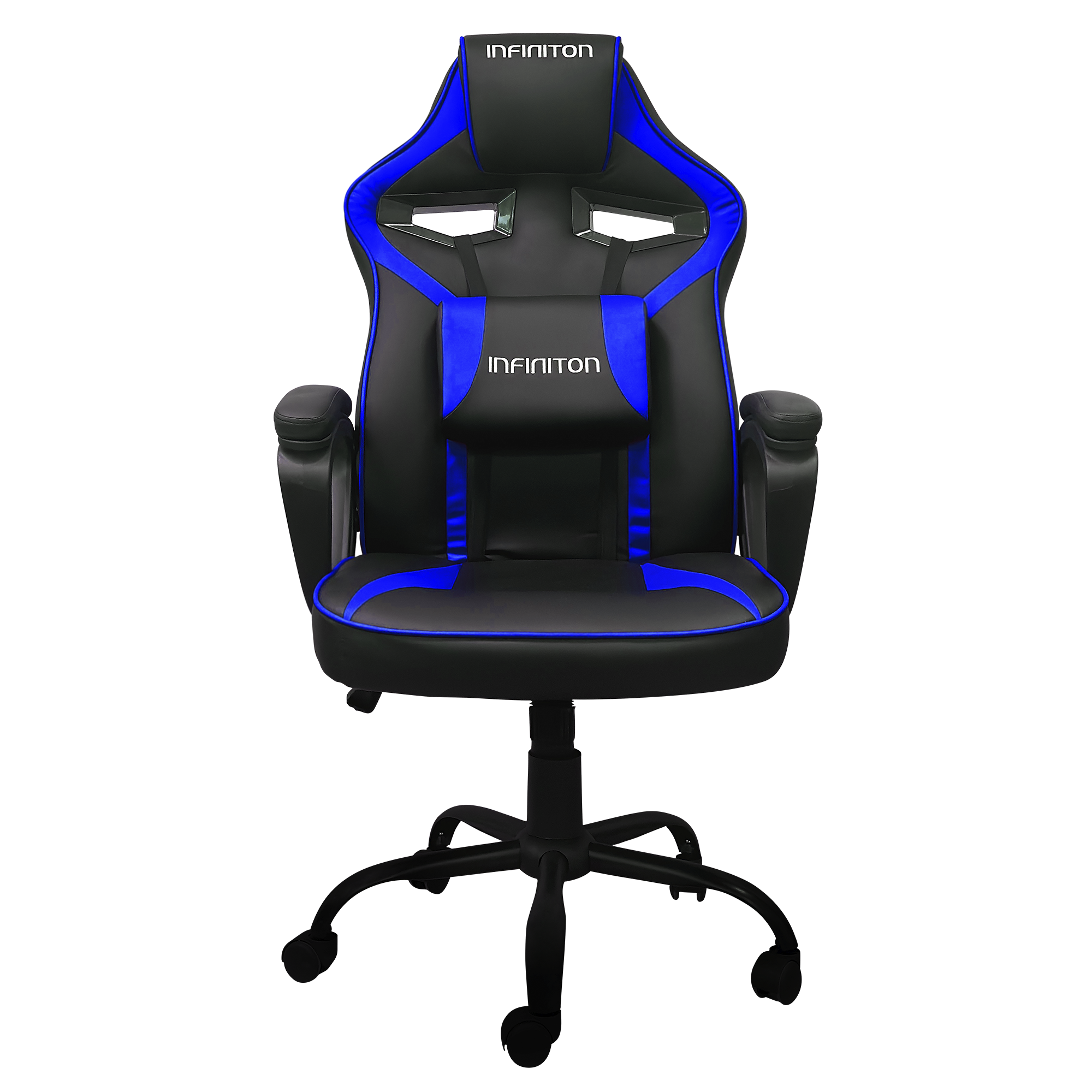 GSEAT-TS (BLUE)