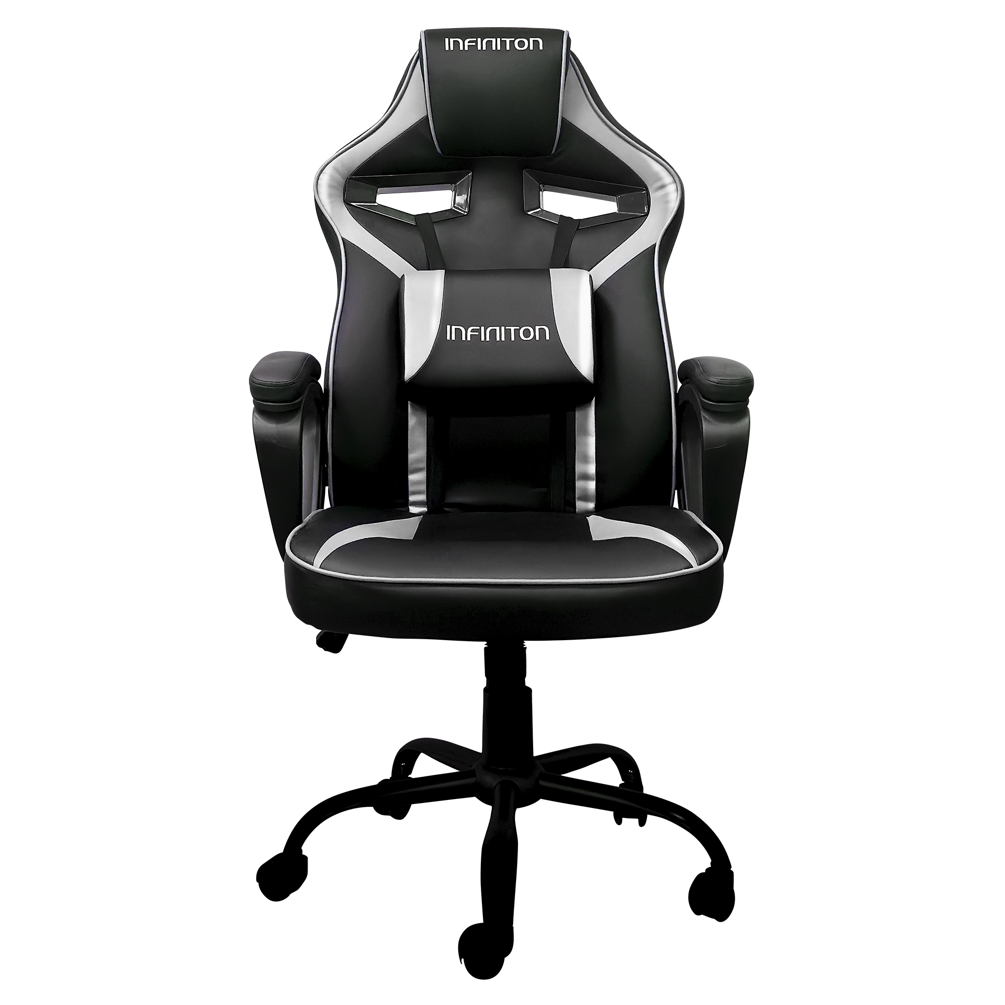 GSEAT-TS (SILVER)