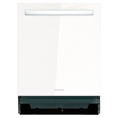 DIW-G62W