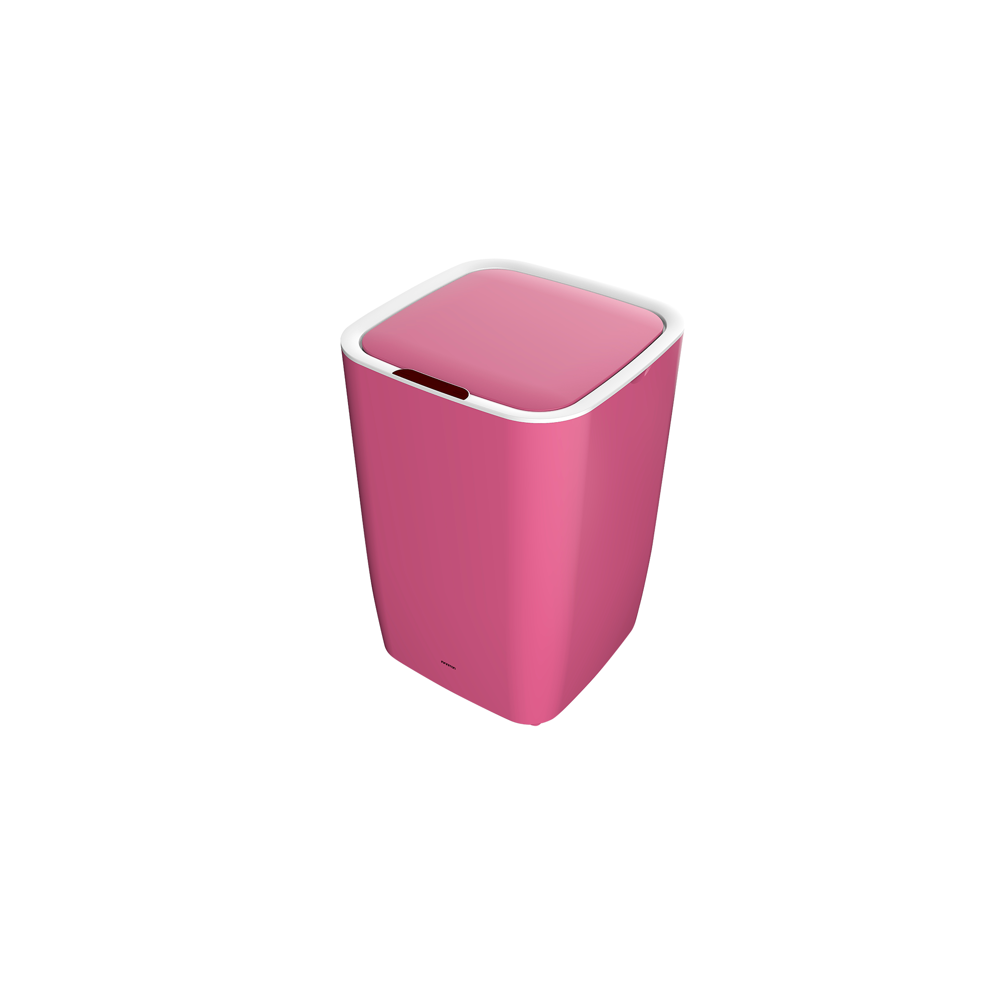 BIN9 Pink