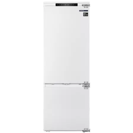 FGC-BB690