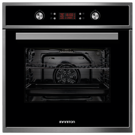 HORNO CA6516