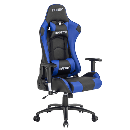 GSEAT-01 BLUE