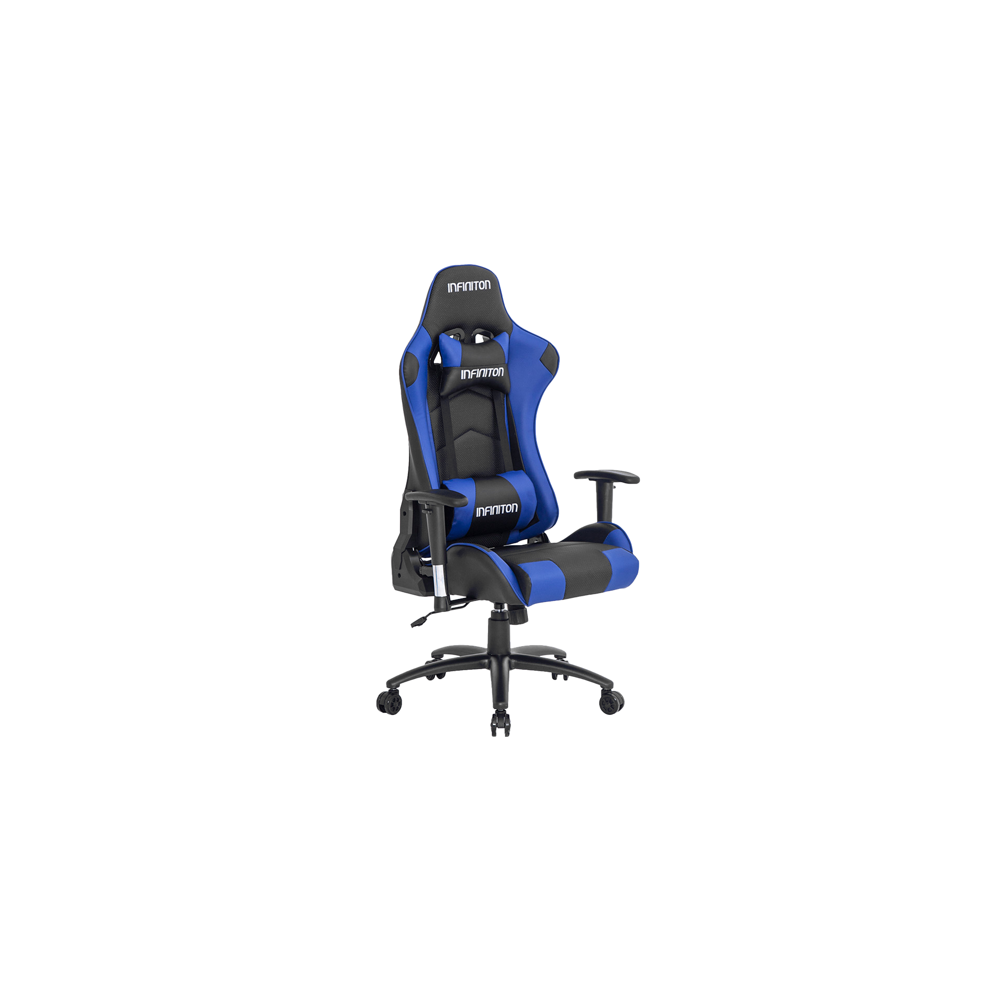 GSEAT-01 BLUE