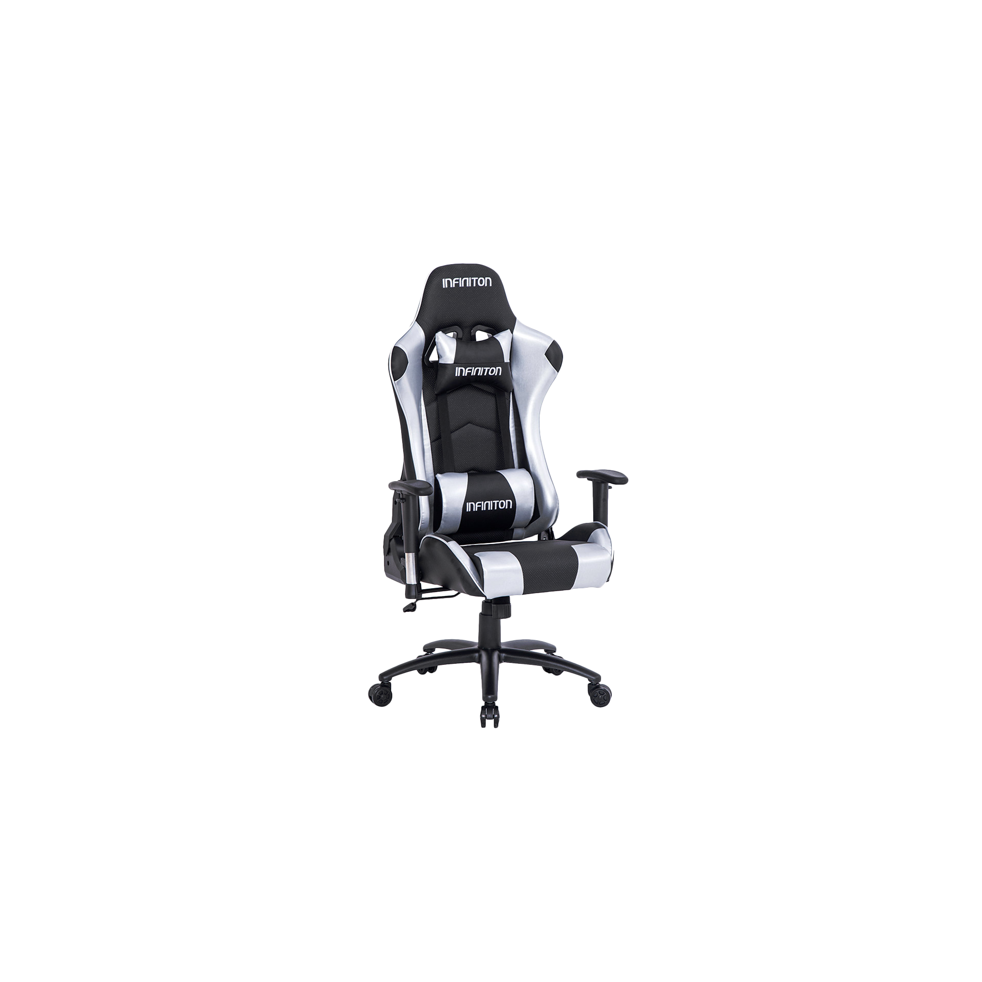 GSEAT-02 SILVER