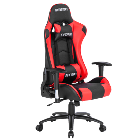 GSEAT-03 RED