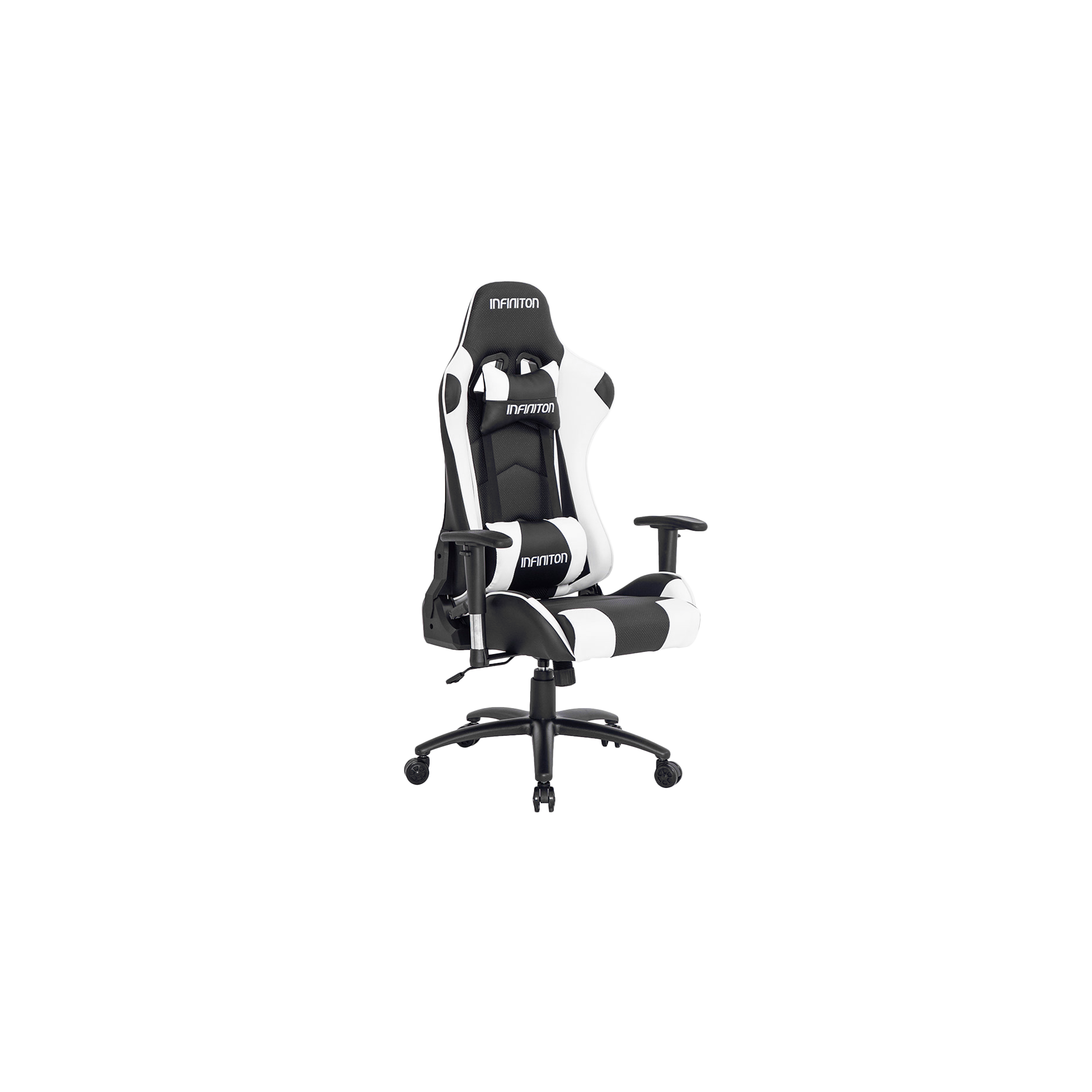 GSEAT-04 WHITE