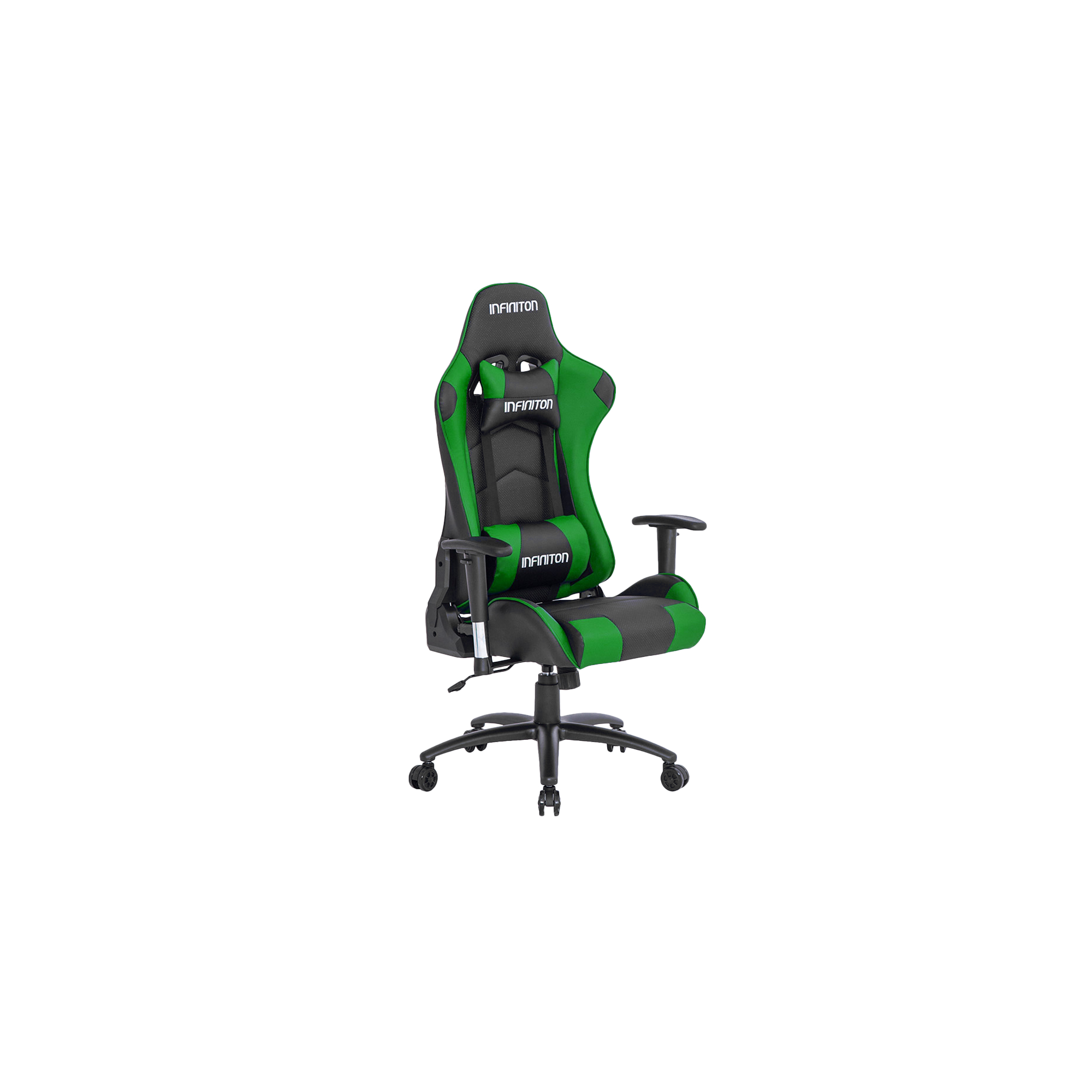 GSEAT-05 GREEN