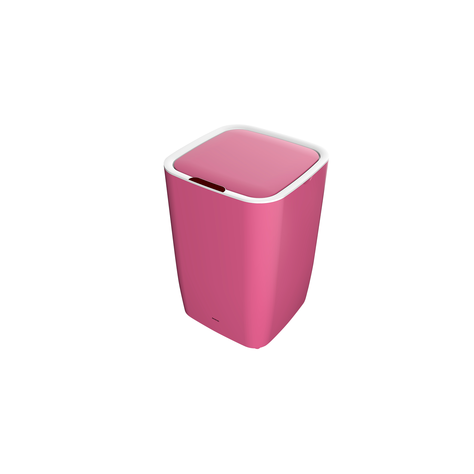 BIN9 Pink