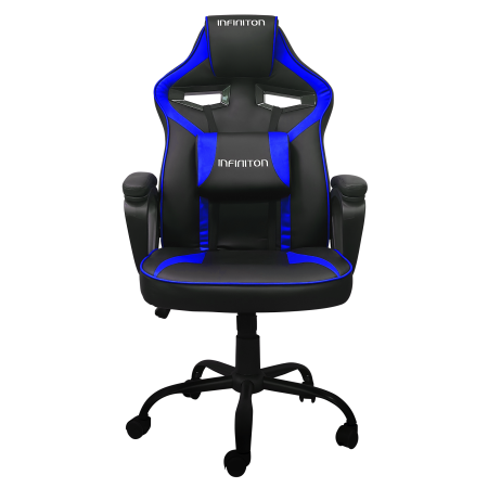 GSEAT-TS (BLUE)