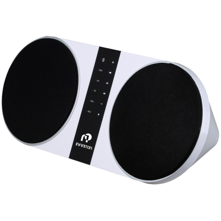 W029 Blanco