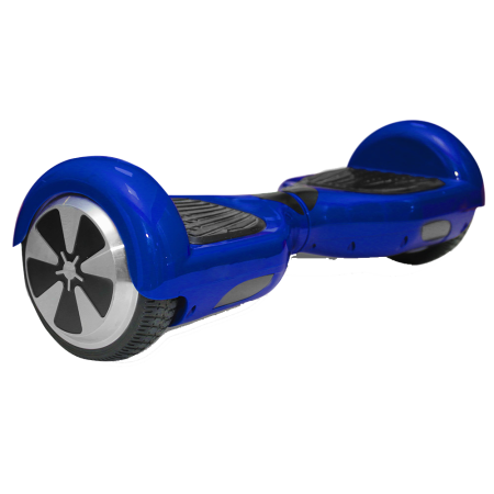 Q2 Blue