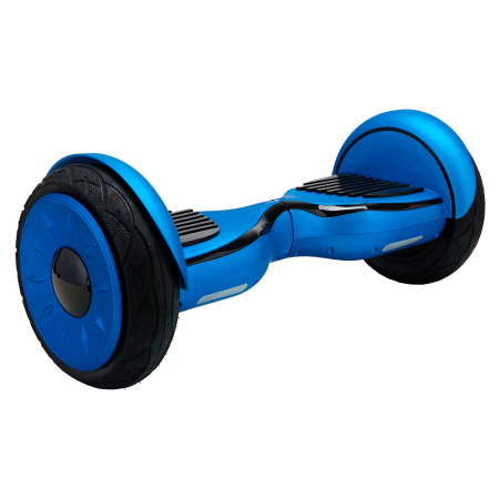 Q3 Blue
