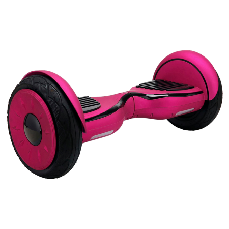 Q3 Pink