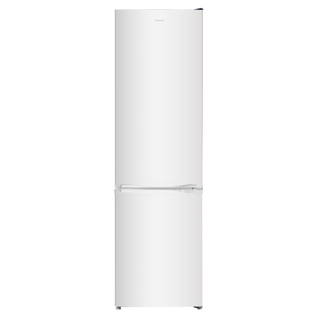 FGC-250B