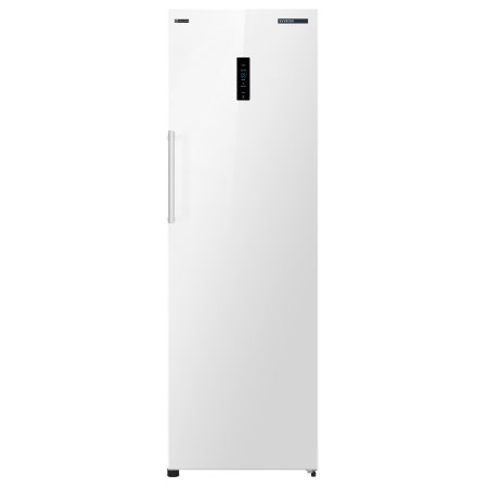 CL-EH84