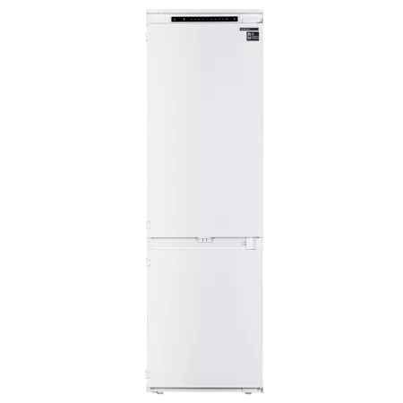 FGC-BB39N