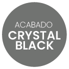 icono-acabado-crystal-black